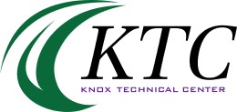 Knox Technical Center