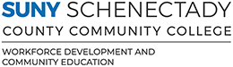 SUNY Schenectady County Community College