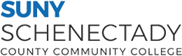 SUNY Schenectady County Community College