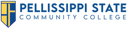Pellissippi State Community College