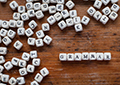 Grammar Refresher II
