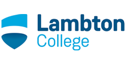 Lambton College