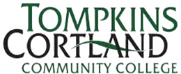 Tompkins Cortland Community College - SUNY