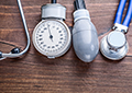 Medical Terminology Series