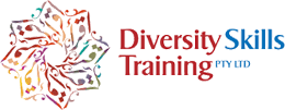 Diversity Skills Training