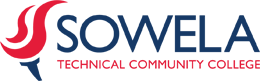 SOWELA Technical Community College