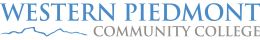 Western Piedmont Community College