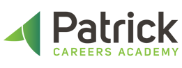 Patrick Careers Academy