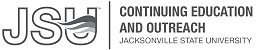 Jacksonville State University