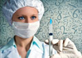 Medical Math (Self-Guided)