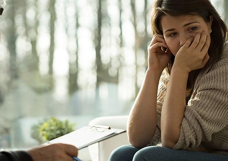 integrated-behavioral-health