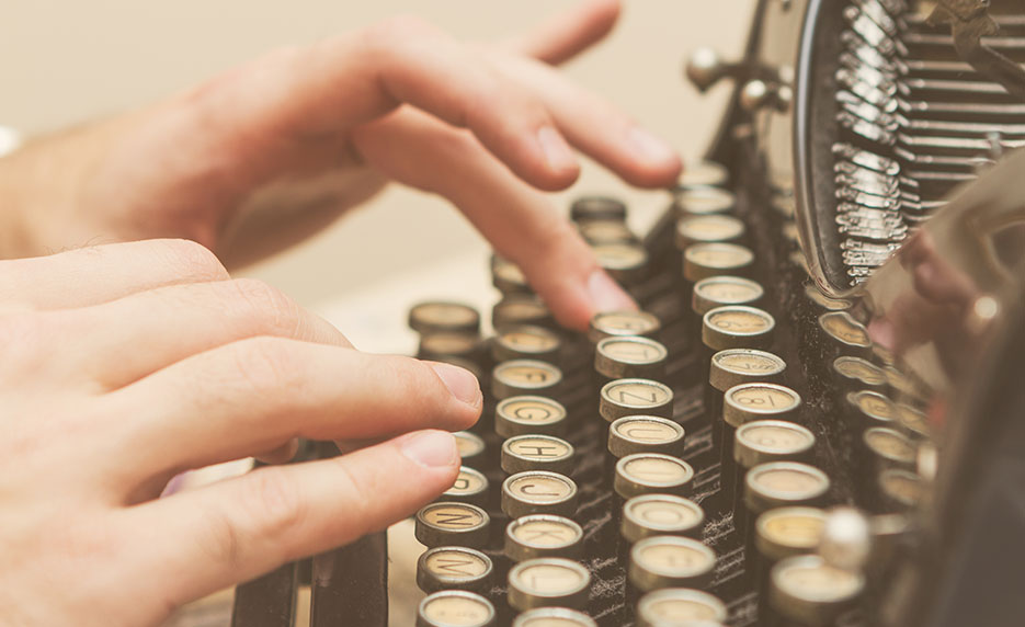 creative writing online courses creative writing online courses