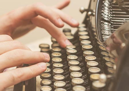 creative writing summer course online creative writing summer course online