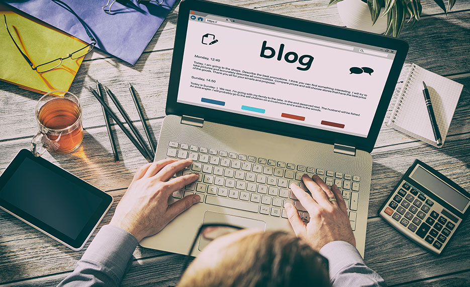 online business writing courses online business writing courses