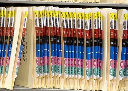 medical-billing-and-coding-t.jpg