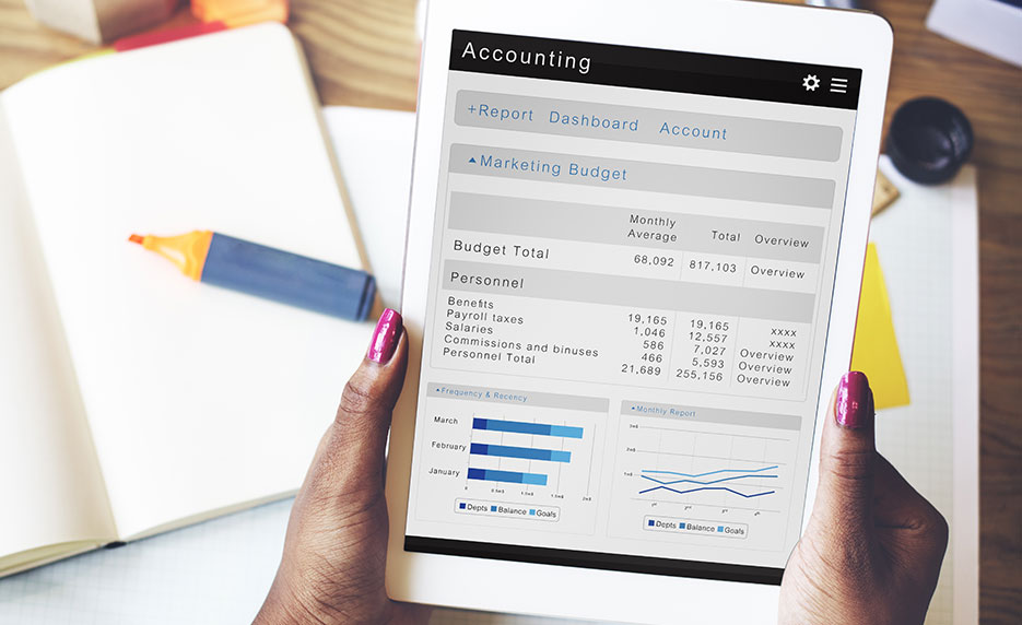 college accounting help