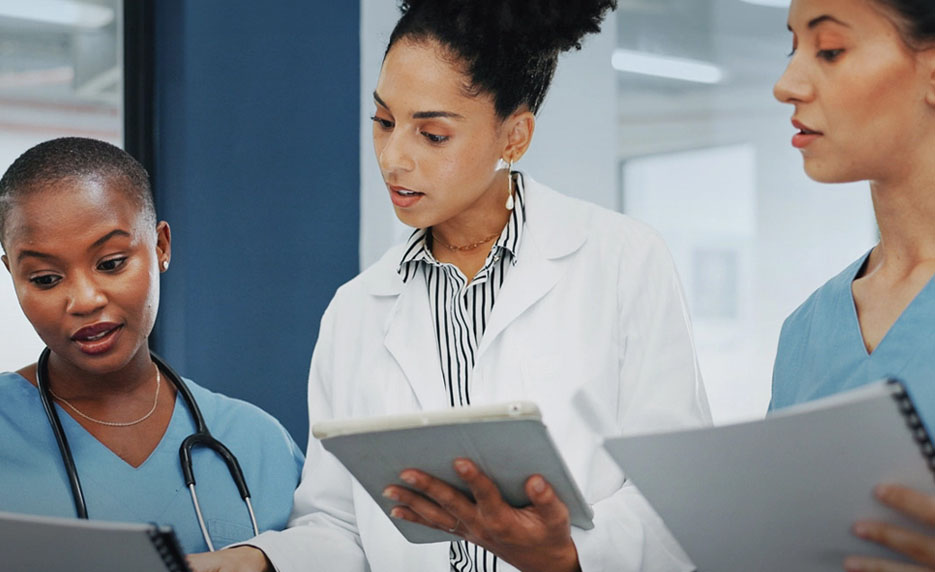 Medical Office Manager Cppm Vouchers Included