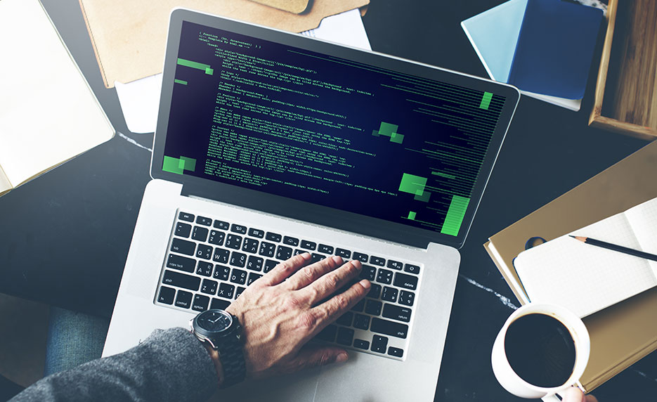 pl/sql developer full version free