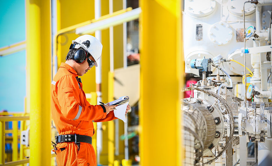 How To Become A Power Plant Operator Jobs Career Salary And Skills Zippia