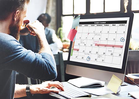 microsoft office certification free