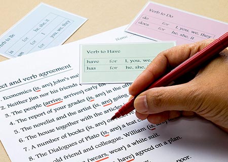 Online classes essay