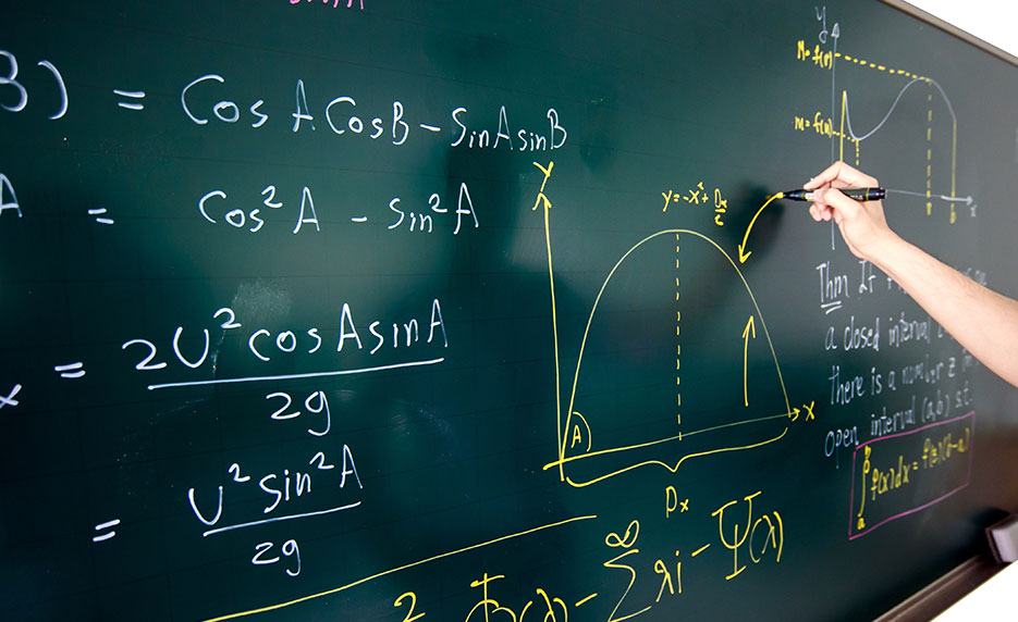online algebra course online algebra course