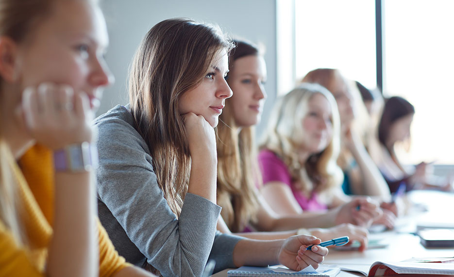 Why Learning in Pajamas is the New Classroom Revolution