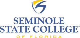 Seminole State College