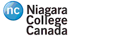 Niagara College
