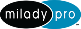 Milady