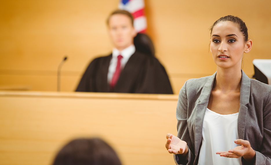 court interpreter spanish english career training live career contact phone number