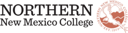 Northern New Mexico College