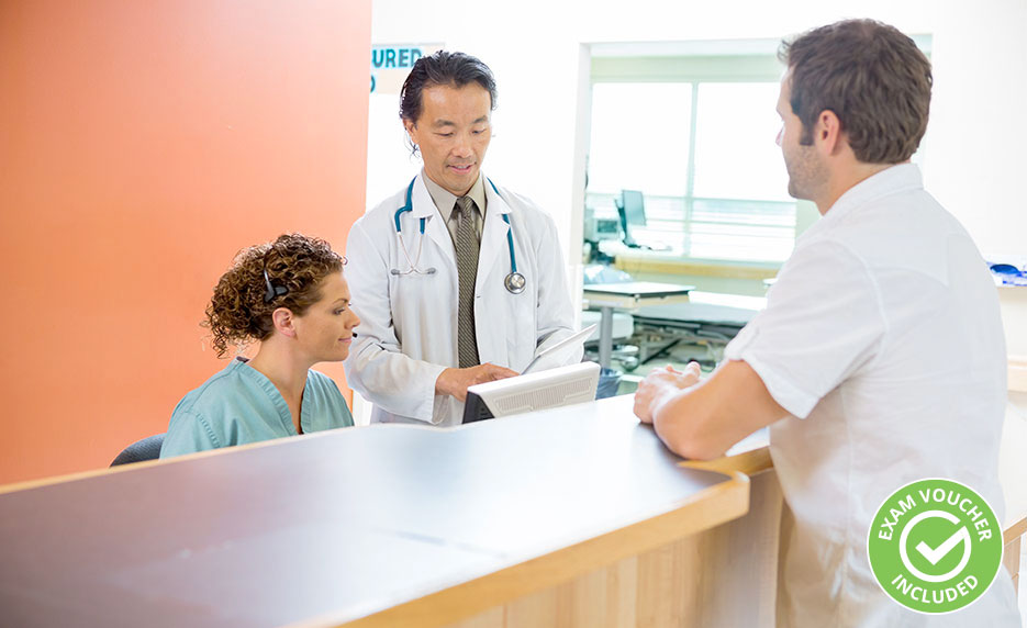 case studies using medical terminology case studies using medical terminology