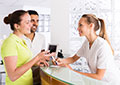 Medical Office Basics Suite