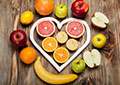 Healthy Living Suite