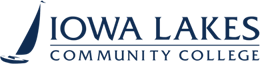 Iowa Lakes Community College