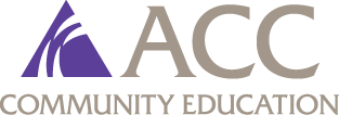 Arapahoe Community College