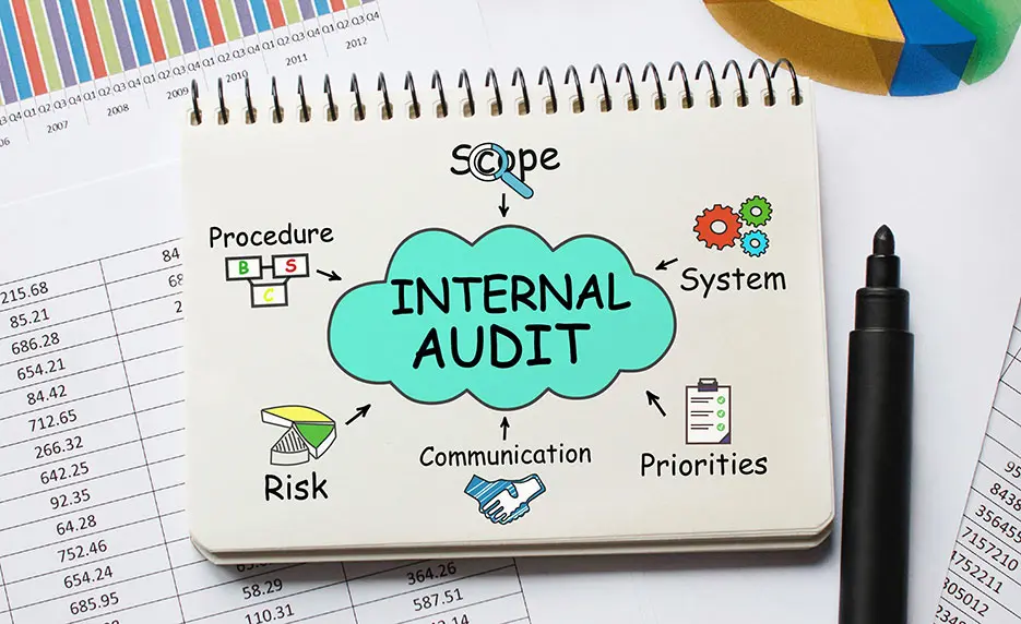 certified-internal-auditor-