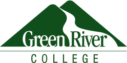 Green River College