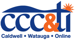 Caldwell Community College and Technical Institute