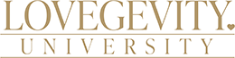 Lovegevity University