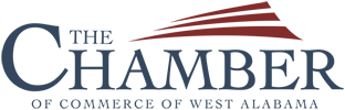 Chamber of Commerce of West Alabama