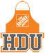 The Home Depot