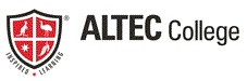 ALTEC