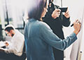 Certificate in Grant Writing and Nonprofit Management (Non-Credit)