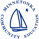 Minnetonka Community Education