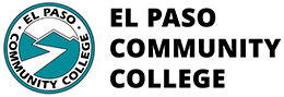 El Paso Community College