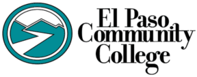 El Paso Community College