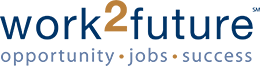 work2future