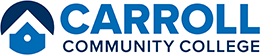 Carroll Community College